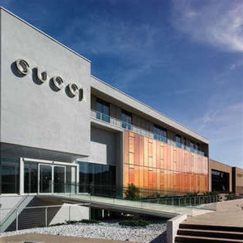 guggio gucci spa|guccio gucci spa news.